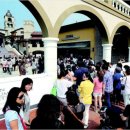 부산 프리미엄 아울렛 이미지