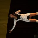 연수고등학교 이미지