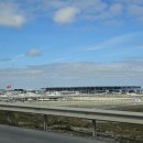 씨유안면점 | 2026.03.08 이스탄불 호텔-공항 우버택시 이용후기