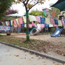 양청초등학교 이미지