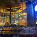 사라봉 (사라봉오거리방면) 이미지