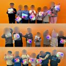 효자 태권도장 이미지