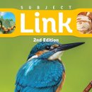 Reading Starter 2 이미지