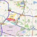 신길온천역 일원 이미지