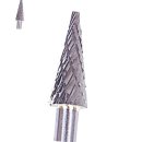 로타리철물 이미지