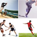 드림재활의학과의원 이미지