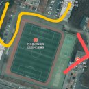 무네미로448번길 이미지