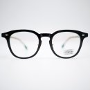 으뜸플러스안경 신대방삼거리점 이미지