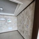 대방노블랜드 아파트 경로당 | 광주 광산구 대방노블랜드 3차 49평 아파트 리모델링 후기, 2탄 전후 모습 공개합니다