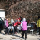 마산1리마을회관 이미지