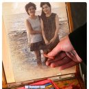 상준목장 이미지