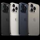 롯데하이마트(주) 기장점 이미지