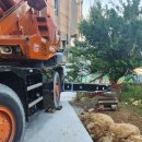 천성펜션 이미지