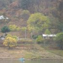 서울개화초등학교 이미지