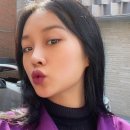 단아 이미지