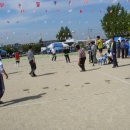 덕은초등학교 이미지