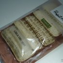 세븐일레븐 대구대신이편한점 | 세븐일레븐 Project H 통밀땅콩한입샌드 후기, 생각보다 담백해서 더 괜찮았다