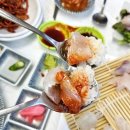 동명카서비스 | 고성 돌고래횟집 오호항 오션뷰 자연산 막회가 잊히지 않는 회맛집 놀러온 친구들 큰박수치고 지금까지...