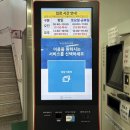 여성문화관수영장 이미지