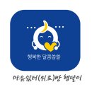 요번주 내내 아팠어요 이미지