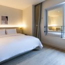 호텔야자마산오동점 이미지