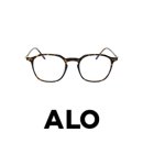ALO안경 이미지