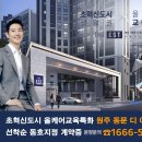 디이스트 이미지