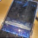 피제이피자(소사역곡점) 이미지