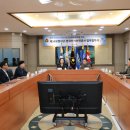 강원전기 - 서구 새오개로 17 | 강원전기