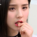 블럭천사 이미지