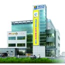 (주) 향기나는 사람들 Daum카페