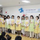 해맑은마음터 이미지