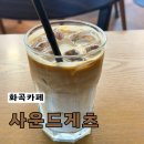 사운드게츠