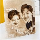 디엠지아트토이 이미지