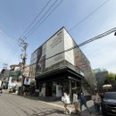 판다약국 | 신논현 옵티마웰니스뮤지엄약국 강남점 방문 후기