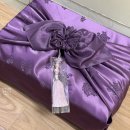 주문축산 | ෆ 마장동 신부축산 | 부모님 첫인사/상견례 한우 선물세트 추천 후기 (내돈내산)