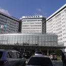 서울대학교병원 이미지