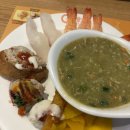 이마트24 광주열린병원점 | 광주 미즈피아병원 유도분만 후기(절망편)