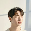 리안헤어청라커낼점