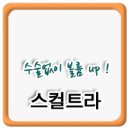 비손피부과 네이버블로그
