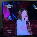 해오름목장 | 260217 설날/ 영화 <왕과사는남자>엔딩크레딧 없음 /아이유 <더위닝>콘서트 설특집 방송 후기