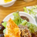 뜨락떡갈비 이미지