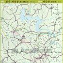 관-비-3-3 이미지