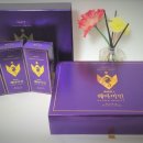 ㈜포세이돈 이미지