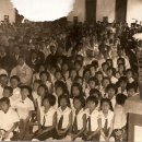 명덕초등학교 이미지