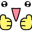 라라까까 이미지