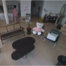 샤이니 하우스 이미지