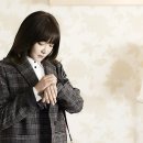팀저스티스