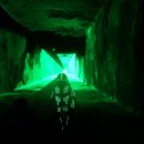 양주 남양주 오산 수원 크리스마스 영어학원 태권도 도서관 초등학교 마술쇼 버블쇼 레이저쇼 이미지