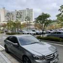 이클래스(e-class) | 벤츠 이클래스